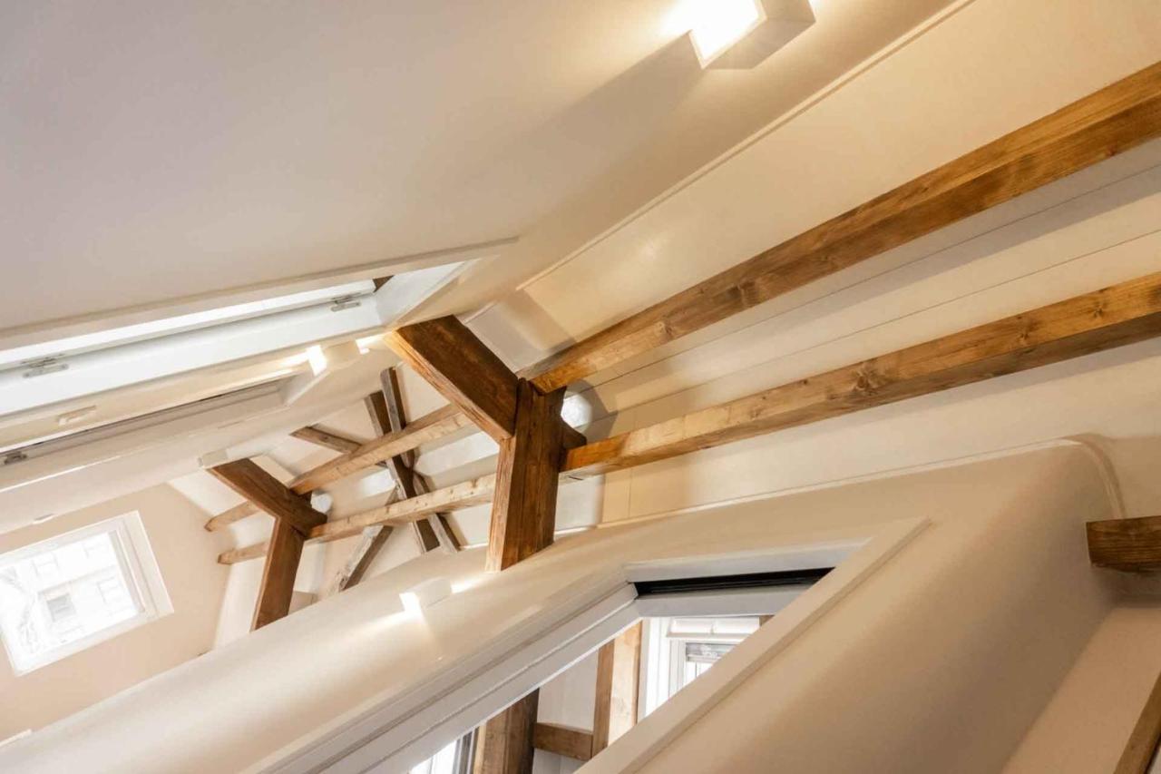 Casal Do Camino Apartment Понтеведра Екстериор снимка